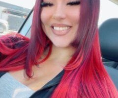 😍Looking for Fun😋 - 23 - Image 4
