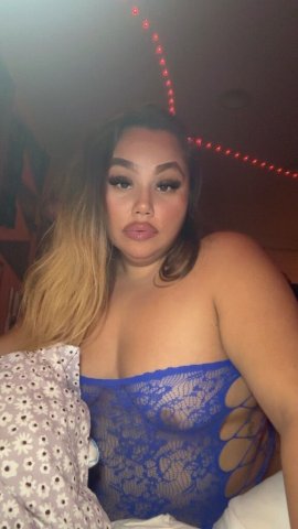 DUO's 😻💦 Sexi Latina 💯% real OUT CALL SPECIALS 😻 unforgettable slippery experience💦 - 25 - 1