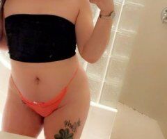 😻🫶🏼🌊LET ME DROWN YOU IN THIS W.A.P 💦🎩🏆Gєитℓємєи'ѕ Choicє🏆🎩 🌟High Clɑss🥂🍾Aмαzιиg 🌙Bσмвѕнєℓℓ✨ - 31 - Image 12