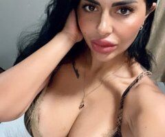 Sara euopean girl fallow me in onlyfams - 25 - Image 3