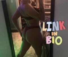 ✨💦CONTENT QUEEN 💕✨️ - 27 - Image 3