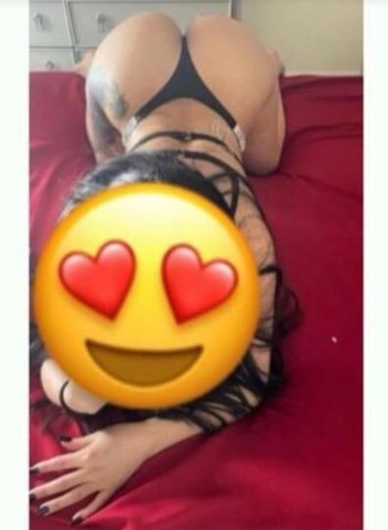 INCALLS/OUTCALLS here for a good time not a long time! - 27 - 1