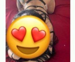 Raleigh-durham escorts - INCALLS/OUTCALLS here for a good time not a long time! - 27
