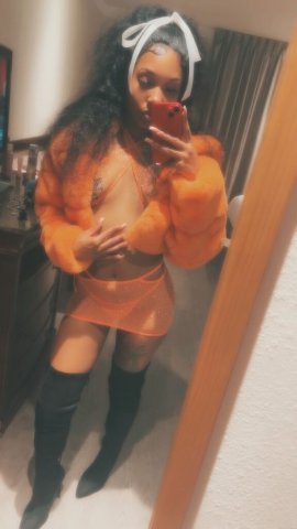 𝒟𝓇𝑒𝒶𝓂 𝒹𝑜𝓁𝓁 𝓌𝒾𝓉𝒽 𝒶 𝓅𝓇𝑒𝓉𝓉𝓎 𝒻𝒶𝒸𝑒 🫧💜😈💦𝕎/𝔾𝕠𝕠𝕕 ℙ𝕦𝕤𝕤𝕪💦 - 29 - 1