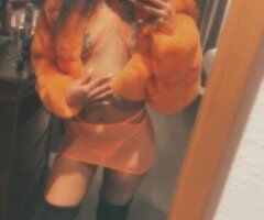 Merced escorts - 𝒟𝓇𝑒𝒶𝓂 𝒹𝑜𝓁𝓁 𝓌𝒾𝓉𝒽 𝒶 𝓅𝓇𝑒𝓉𝓉𝓎 𝒻𝒶𝒸𝑒 🫧💜😈💦𝕎/𝔾𝕠𝕠𝕕 ℙ𝕦𝕤𝕤𝕪💦 - 29