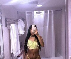 Long Island escorts - Beautiful Latina girl available to fulfill your wildest fantasies. - 26