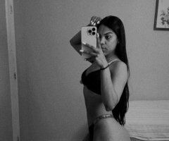 Beautiful Latina girl available to fulfill your wildest fantasies. - 26 - Image 4