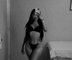 Beautiful Latina girl available to fulfill your wildest fantasies. - 26 - Image 5