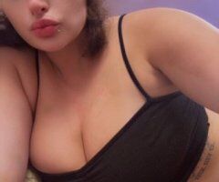 do you want to get please put me on my knees 😏 - 30 - Image 3