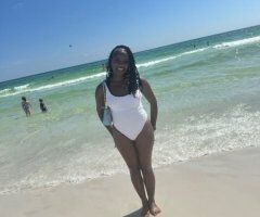 Outcall Available 💋 - 23 - Image 8