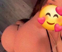 Latina 🍑💦🍆 - 23 - Image 6