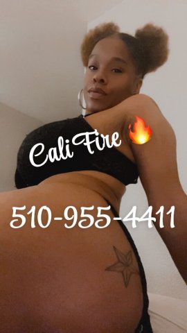 ✨💛✨ 𝒰𝒩𝐹𝒪𝑅𝒢𝐸𝒯𝒯𝒜𝐵𝐿𝐸 𝐸𝒳𝒫𝐸𝑅𝐼𝐸𝒩𝒞𝐸 💛✨✨🦄🧚🏾♀ 𝙔𝙊𝙐𝙍 𝙁𝘼𝙑𝙊𝙍𝙄𝙏𝙀 𝙋𝙇𝘼𝙔𝙈𝘼𝙏𝙀😜💛ℚ𝕍 𝕊ℙ𝔼ℂ𝕀𝔸𝕃✨ ℍ𝔸ℙℙ𝕐 ℕ𝔼𝕎 𝕐𝔼𝔸ℝ 🎉🥳🎆🎇!!! 𝙏𝙀𝙈𝙋𝙏𝘼𝙏𝙄𝙊𝙉 𝙏𝙐𝙀𝙎𝘿𝘼𝙔🥰🎉 😏 - 30 - 1