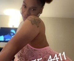 ✨💛✨ 𝒰𝒩𝐹𝒪𝑅𝒢𝐸𝒯𝒯𝒜𝐵𝐿𝐸 𝐸𝒳𝒫𝐸𝑅𝐼𝐸𝒩𝒞𝐸 💛✨✨🦄🧚🏾♀ 𝙔𝙊𝙐𝙍 𝙁𝘼𝙑𝙊𝙍𝙄𝙏𝙀 𝙋𝙇𝘼𝙔𝙈𝘼𝙏𝙀😜💛ℚ𝕍 𝕊ℙ𝔼ℂ𝕀𝔸𝕃✨ ℍ𝔸ℙℙ𝕐 ℕ𝔼𝕎 𝕐𝔼𝔸ℝ 🎉🥳🎆🎇!!! 𝙏𝙀𝙈𝙋𝙏𝘼𝙏𝙄𝙊𝙉 𝙏𝙐𝙀𝙎𝘿𝘼𝙔🥰🎉 😏 - 30 - Image 4