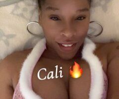 ✨💛✨ 𝒰𝒩𝐹𝒪𝑅𝒢𝐸𝒯𝒯𝒜𝐵𝐿𝐸 𝐸𝒳𝒫𝐸𝑅𝐼𝐸𝒩𝒞𝐸 💛✨✨🦄🧚🏾♀ 𝙔𝙊𝙐𝙍 𝙁𝘼𝙑𝙊𝙍𝙄𝙏𝙀 𝙋𝙇𝘼𝙔𝙈𝘼𝙏𝙀😜💛ℚ𝕍 𝕊ℙ𝔼ℂ𝕀𝔸𝕃✨ ℍ𝔸ℙℙ𝕐 ℕ𝔼𝕎 𝕐𝔼𝔸ℝ 🎉🥳🎆🎇!!! 𝙏𝙀𝙈𝙋𝙏𝘼𝙏𝙄𝙊𝙉 𝙏𝙐𝙀𝙎𝘿𝘼𝙔🥰🎉 😏 - 30 - Image 8