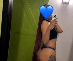 🏩Incall 📲outcall and 🚘 car date - 27 - Image 3