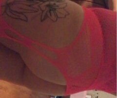 Lincoln escorts - PLEASURE TIME - 30