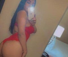 Sacramento escorts - 💄👄pArTy Girl🍭Incall & outcall Available NOW💄👄 text me here2 0 2 6 5 51536 - 21