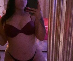 🌨INCALL & OUTCALL 🏹ꮪꭼꮂꭹ, fυи 60 spexials❀Ɓ♡♡K❀ ♥ Eχтяємℓy ᗩɖɖıƈɬı۷ɛ ƤℓαуMαтe🍒🫦 - 24 - Image 4