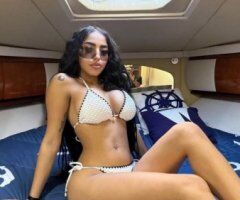 Miami escorts - available 24/7 - 22