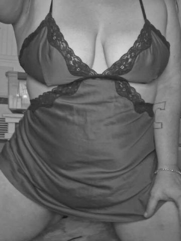 ✈✈IM FINALLY LEAVING TO VEGAS ON TUES✈✈MAKE AN APPT NOW WHILE THEY LAST⏳⏳ - 35 - 1