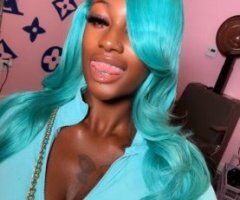 New In Town 🥰! Your Chocolate Fantasy💫🍫 INCALLS/OUTCALLS/DINNER DATES/OVERNIGHTS AVAILABLE 24/7 SLIM THICK & NATRUAL😉 - 21 - Image 9