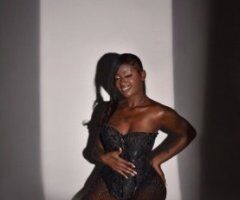 New In Town 🥰! Your Chocolate Fantasy💫🍫 INCALLS/OUTCALLS/DINNER DATES/OVERNIGHTS AVAILABLE 24/7 SLIM THICK & NATRUAL😉 - 21 - Image 10
