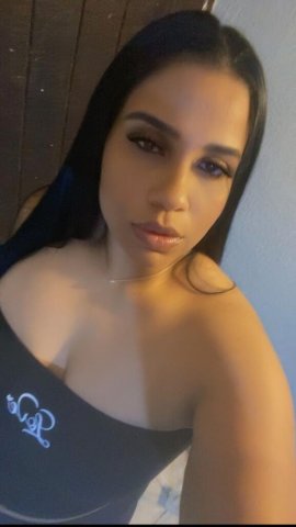 im a sexy latine, im available - 39 - 1