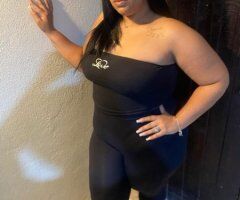 im a sexy latine, im available - 39 - Image 3