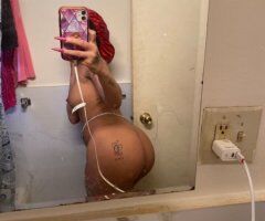 Bronx escorts - 💰Serious People Only 💰 - 25