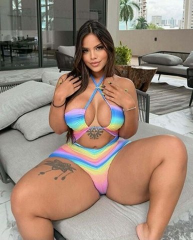 🔥Thick Girl Next Door 🔥 $50 REQUIRE DEPOSIT MUST🔥BBW Graciebon🔥AGAIN BACK FOR VISITING THIS TOWN🌺🌺FACETIME FUN🌺VIDEO CONTENT💦DROPBOX SELL💦NURU MASSAGE100% REAL AND VERIFIED ✅ - 28 - 1