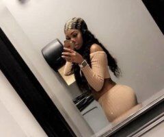 Tampa escorts - A real SOUTHERN BELLE. Come step into MY WORLD ! - 29