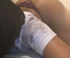 Baltimore escorts - 😈😈- lets play - 28