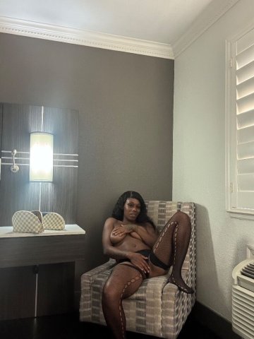 Sugar Silk specials- 100 for a consultation deposit- True, Classy, discreet - 28 - 1