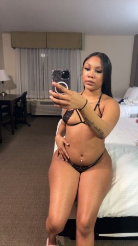 cum enjoy a delightful experience with me - 22 - 1