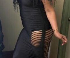 Toledo escorts - 💦💦💦💗💗RAYVEN💦💦💦💗💗SQUIRTER💗ALERT💦💦 - 34