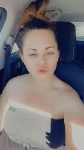 slut me out 😘 😈 - 25 - 1