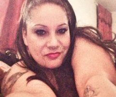Where ate all the horny guys at  - 38 - Image 2