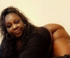 Indianapolis escorts - no deposit don't play on my phone will be block no im not pulling up incalls only safe here - 52
