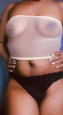 outcall w/India💋 uber there & back qv100 ss140 hh200 hr300 - 23 - 1