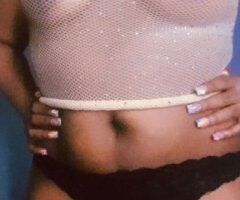 Philadelphia escorts - outcall w/India💋 uber there & back qv100 ss140 hh200 hr300 - 23