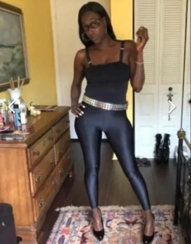 🍫💦 Sexy Chocolate Tight & Wet 🍫💦🍫 Irving Qv Deals - 26 - 1