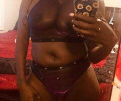 🍫💦 Sexy Chocolate Tight & Wet 🍫💦🍫 Irving Qv Deals - 26 - Image 4