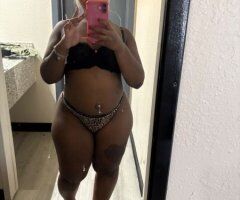 Houston escorts - Will leave you satisfied🥰⭐⭐⭐⭐⭐ - 21