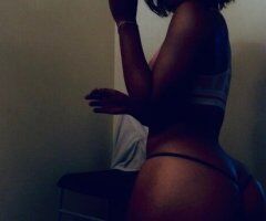 Exotic and Erotic - 27 - Image 2