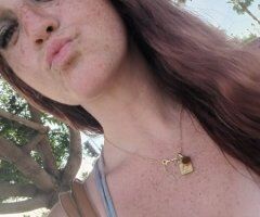 The first man that can get me a room for my donation instead of cash will get a HH date which usually cost 200$ you can get a room for as little as 60$ - 28 - Image 3