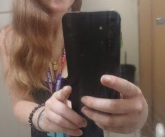 The first man that can get me a room for my donation instead of cash will get a HH date which usually cost 200$ you can get a room for as little as 60$ - 28 - Image 7