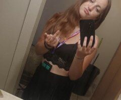 The first man that can get me a room for my donation instead of cash will get a HH date which usually cost 200$ you can get a room for as little as 60$ - 28 - Image 8