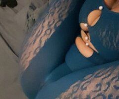 come see me - 23 - Image 2
