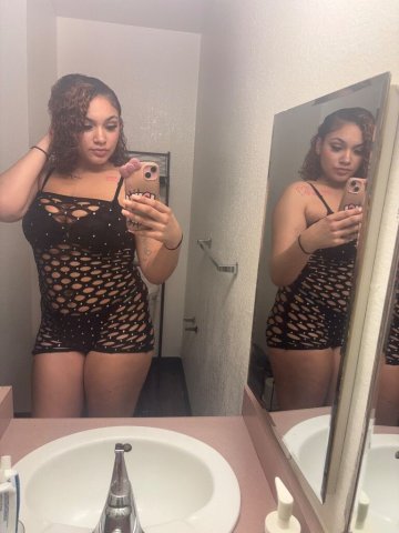 mixed latina in Downtown SF traveling all sanfrancisco ready to make you laugh & cum 🙊🌹❤come see me 👅 very sweet 🍭 and sexy upscale💄girl😍 ready to meet some nice men 😍 100% real lets facetime googleduo❗ no ❌police❌ - 24 - 1