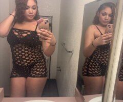 mixed latina in Downtown SF traveling all sanfrancisco ready to make you laugh & cum 🙊🌹❤come see me 👅 very sweet 🍭 and sexy upscale💄girl😍 ready to meet some nice men 😍 100% real lets facetime googleduo❗ no ❌police❌ - 24 - Image 1